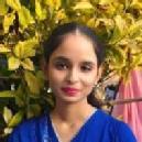 Divya Suthar photo