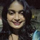 Sandhya M. photo