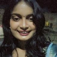Sandhya M. Class I-V Tuition trainer in Machhali Shahar
