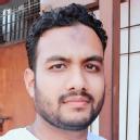 Mohd Kasim photo
