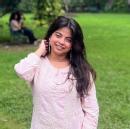 Vashnavi photo