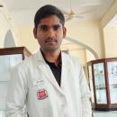 Abhishek Singh Class 12 Tuition trainer in Lucknow