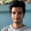 Pranab Das Nursery-KG Tuition trainer in West Tripura
