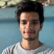 Pranab Das Nursery-KG Tuition trainer in West Tripura