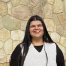 Deepti S. photo