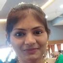 Pranali photo