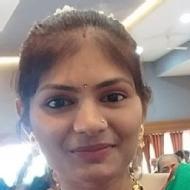 Pranali Class I-V Tuition trainer in Nashik