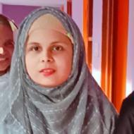 Asfa A. Class I-V Tuition trainer in Jatni