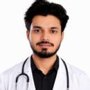 Nizamul Haque photo