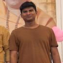 Deepak yoga Kendra photo