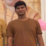 Deepak yoga Kendra Yoga institute in Rishikesh