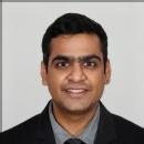 Aakash Vinod Kavedia photo