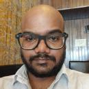 Ankit Thakur photo