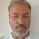 Manoj Kumar Sharma photo