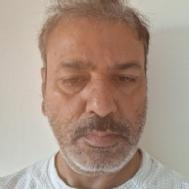 Manoj Kumar Sharma Class I-V Tuition trainer in Jamshedpur