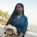 Anisha V. Tuition trainer in Jamalpur