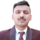 Parikshit Sonti photo