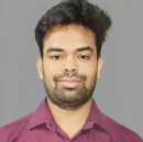 Photo of Deepak Kumar
