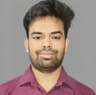 Deepak Kumar Microsoft Excel trainer in Delhi