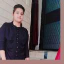 Sakshi S. photo