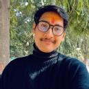 Adarsh Class I-V Tuition trainer in Kandaghat