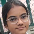Syeda A. photo