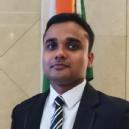 Photo of Dhanushka Namal