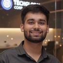 Photo of Shivam