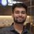 Shivam