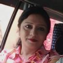 Jaita D. Class 7 Tuition trainer in Kolkata