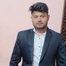 Mohd Muzammil Class I-V Tuition trainer in Delhi