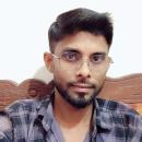 Shailendra Mishra photo