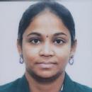 J. mounika