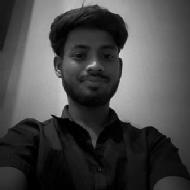 Vishal Kumar Class 7 Tuition trainer in Patna