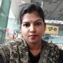 Soni D. IB Tuition Classes trainer in Mumbai