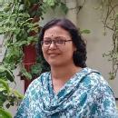 Sunita S. photo