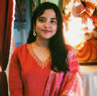 Ipshita R. Drawing trainer in North 24 Parganas