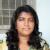 Abinaya A.