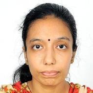 Sadhana Class I-V Tuition trainer in Chennai