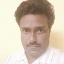 P. Santhosh Kumar photo