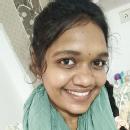 D.satya