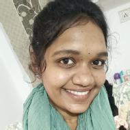 D.satya Class I-V Tuition trainer in Kakinada