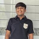 Panchani Pritesh CBSE Tuition classes trainer in Amreli