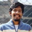 Niranjan Cheruku Language trainer in Hyderabad