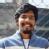 Niranjan Cheruku