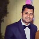 Haris Haseeb photo
