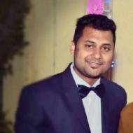 Haris Haseeb Class I-V Tuition trainer in Kanpur
