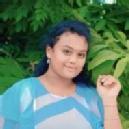 Sumitha photo