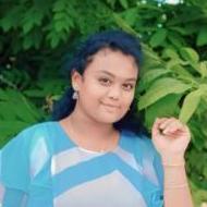 Sumitha Class I-V Tuition trainer in Chennai