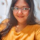 Prachi M. photo